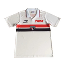 Camisa São Paulo 1994 II Away - Versão Retrô