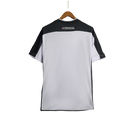 Camisa Corinthians 2000 I Home - Versão Retrô