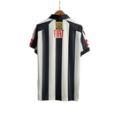 Camisa Atlético Mineiro 2008 I Home - Versão Retrô