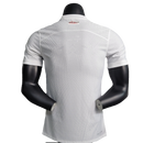 Camisa Corinthians 23/24 I Home - Versão Jogador