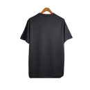 Camisa Flamengo 20/21 III Third - Versão Retrô