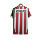 Camisa Fluminense 2012 I Home - Versão Retrô