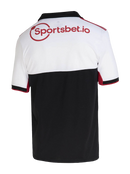 Camisa São Paulo 22/23 III Third - Versão Torcedor