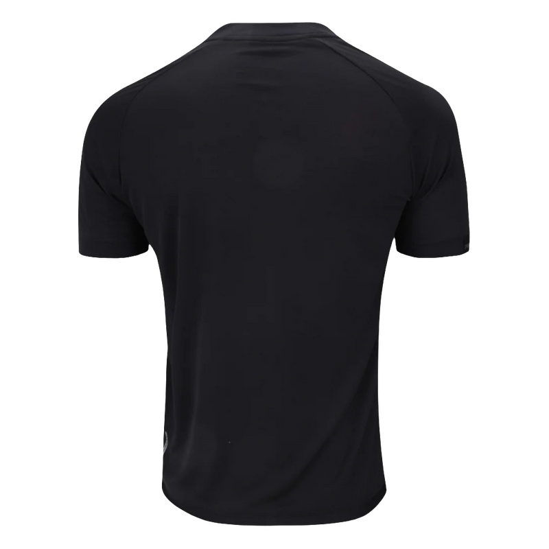 Camisa Vasco 24/25 IV Fourth - Versão Torcedor