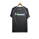 Camisa Vasco 2011 I Home - Versão Retrô