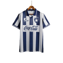 Camisa Botafogo 1994 I Home - Versão Retrô