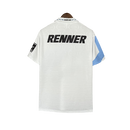 Camisa Grêmio 95/96 II Away - Versão Retrô