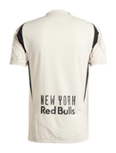 Camisa New York Red Bulls 25/26 II Away - Versão Torcedor