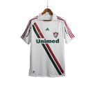 Camisa Fluminense 2010 II Away - Versão Retrô