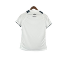 Camisa Grêmio 24/25 II Away - Feminina