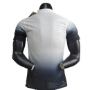 Camisa Corinthians 24/25 I Home - Versão Jogador