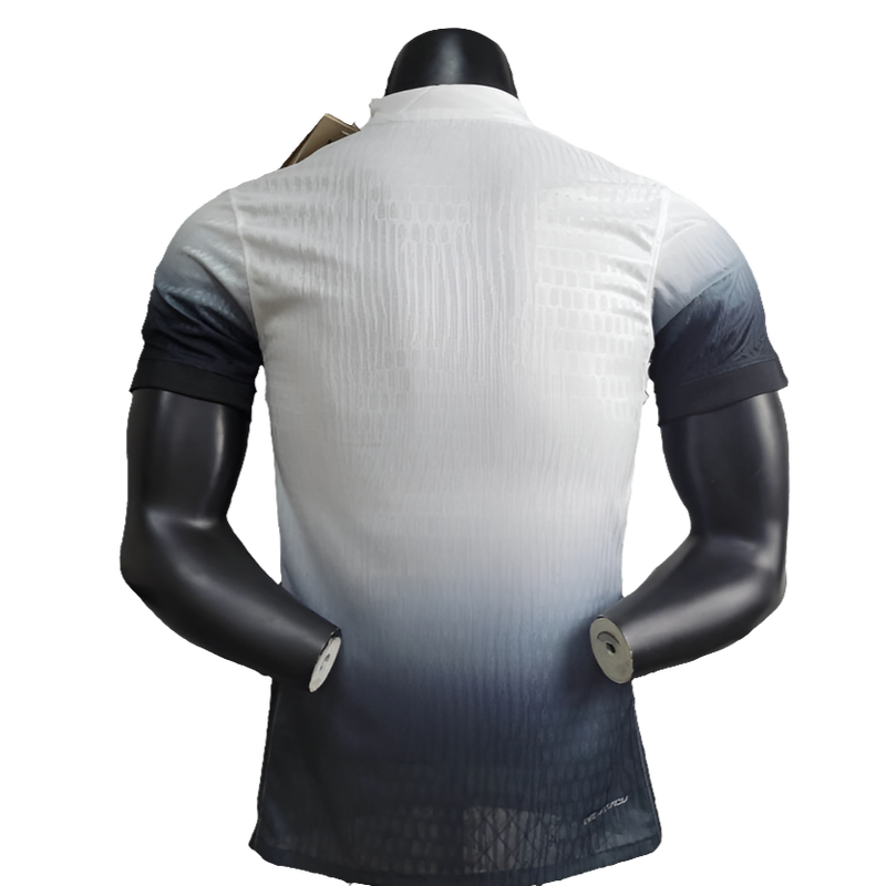 Camisa Corinthians 24/25 I Home - Versão Jogador