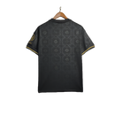 Camisa Bayern de Munique 25/26 Edição 125º Aniversário - Versão Torcedor