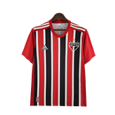 Camisa São Paulo 22/23 II Away - Versão Torcedor