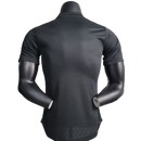 Camisa Flamengo 23/24 III Third - Versão Jogador