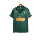 Camisa Cruzeiro 2011 II Away - Versão Retrô