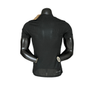 Camisa Corinthians 24/25 II Away - Versão Jogador