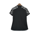 Atlético Mineiro 24/25 III Third - Feminina