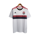 Camisa Flamengo 19/20 II Away - Versão Retrô