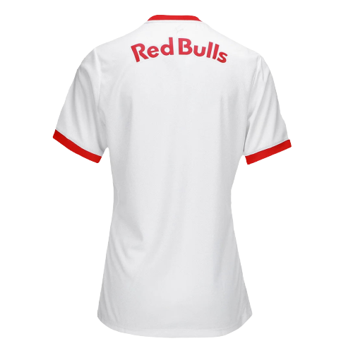 Camisa Bragantino 25/26 I Home - Feminina