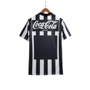 Camisa Botafogo 1997 I Home - Versão Retrô