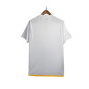 Camisa LA Galaxy 25/26 I Home - Versão Torcedor