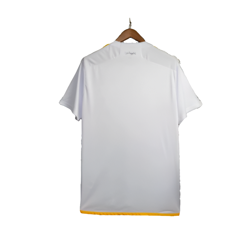 Camisa LA Galaxy 25/26 I Home - Versão Torcedor