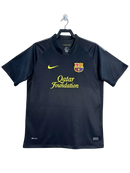 Camisa Barcelona 11/12 II Away - Versão Retrô
