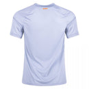 Camisa Barcelona 22/23 III Third - Versão Torcedor