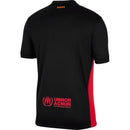 Camisa Barcelona FC 24/25 II Away - Versão Torcedor