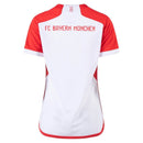 Camisa Bayern de Munique 23/24 I Home - Feminina