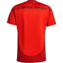 Camisa Bayern de Munique 24/25 I Home - Versão Torcedor