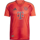 Camisa Bayern de Munique 24/25 I Home - Versão Jogador