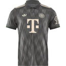 Camisa Bayern de Munique 24/25 Oktoberfest - Versão Torcedor