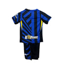 Conjunto Infantil - Inter de Milão 24/25 I Home