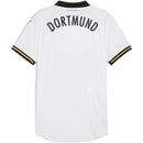 Camisa Borussia Dortmund 24/25 III Third - Versão Jogador
