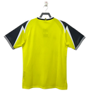 Camisa Borussia Dortmund 95/96 I Home - Versão Retrô