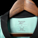 Camisa Botafogo 23/24 Goleiro - Versão Torcedor