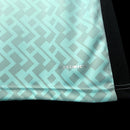 Camisa Botafogo 23/24 Goleiro - Versão Torcedor