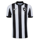 Camisa Botafogo 23/24 I Home - Versão Torcedor