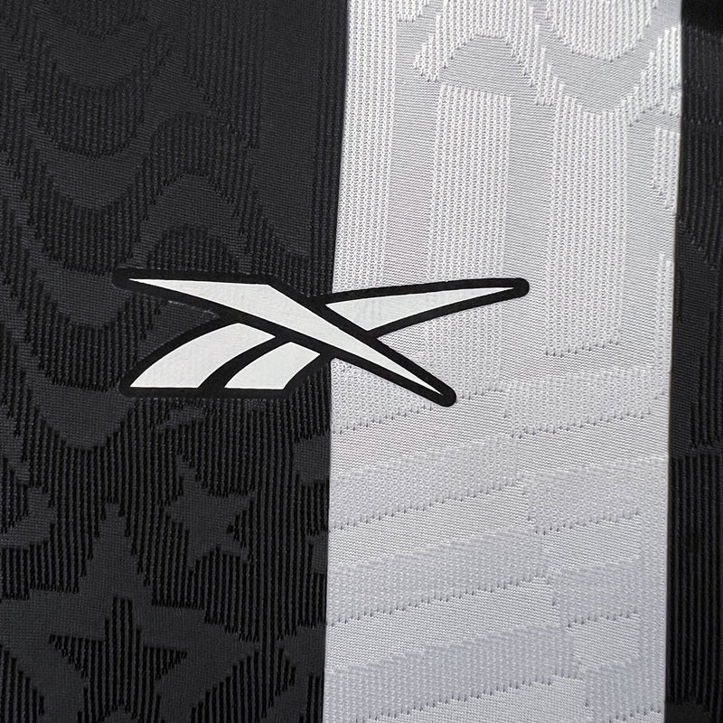 Camisa Botafogo 23/24 I Home - Versão Torcedor