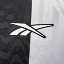 Camisa Botafogo 23/24 I Home - Feminina