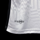 Camisa Botafogo 23/24 III Third - Versão Torcedor