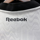 Camisa Botafogo 23/24 III Third - Feminina