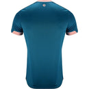 Camisa Bournemouth 24/25 III Third - Versão Torcedor