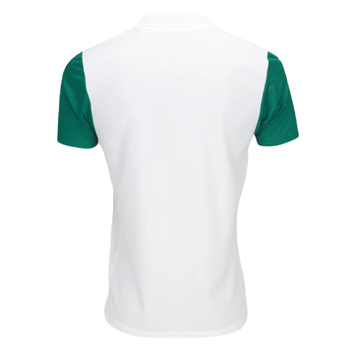 Camisa Palmeiras 25/26 II Away - Versão Torcedor