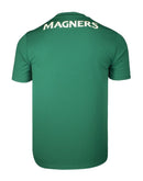 Camisa Celtic F.C. 21/22 II Away - Versão Torcedor