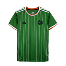Camisa Celtic F.C. 24/25 Edição Comemorativa - Versão Torcedor