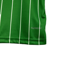 Camisa Celtic F.C. 24/25 Edição Comemorativa - Versão Torcedor