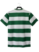 Camisa Celtic F.C. 87/88 I Home - Versão Retrô
